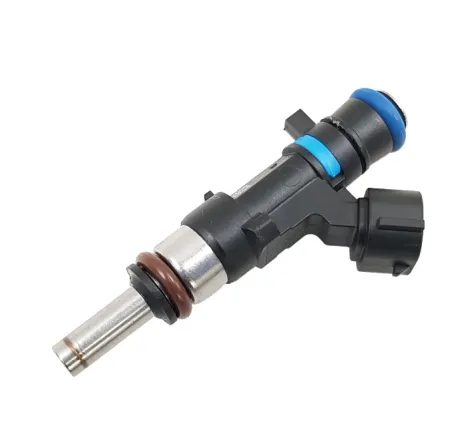 Injector benzina Dacia Sandero III/Logan III 1.0 SCe – 166007934R