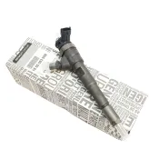 Injector Dacia Lodgy 166008399R