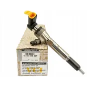 Injector RENAULT 166009445R produs original