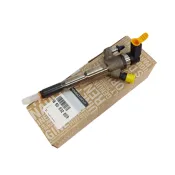 Injector 2.3 dCI Renault Master III 166093282R
