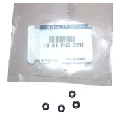 Set garnituri etansare,injectoare DACIA 166189332R produs original