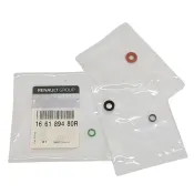Set garnituri etansare,injectoare RENAULT 166189480R produs original