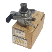 Pompa inalta presiune 166301888R Renault	