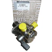 POMPA INJECTIE RENAULT 166303162R