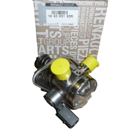 POMPA INJECTIE RENAULT 166303162R
