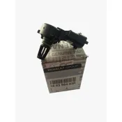 Senzor presiune/temperatura gaz GPL Dacia Logan II/III, Sandero II/III 0.9–1.0 TCe – 166395443R
