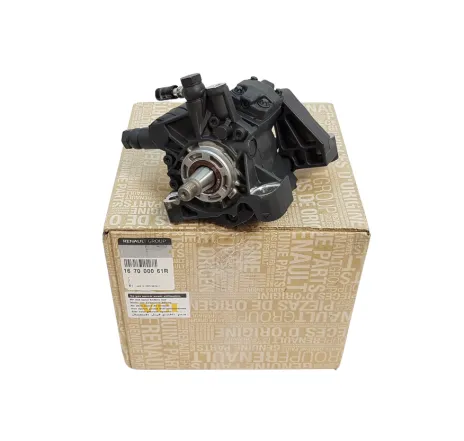 Pompa injectie Dacia Duster 167000061R Renault