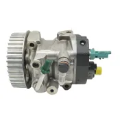 Pompa injectie Renault 167000741r