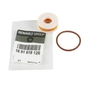 Filtru combustibil GPL Renault Clio II / III / IV – 169191812R