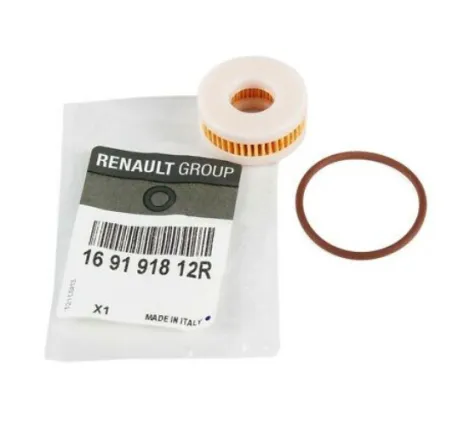 Filtru combustibil GPL Renault Clio II / III / IV – 169191812R