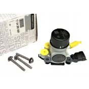 Pompa AdBlue Renault Master 170428098R