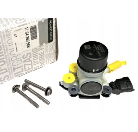 Pompa AdBlue Renault Master 170428098R