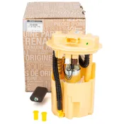 Pompa combustibil cu sonda litrometrica Dacia Duster 172020371R Renault