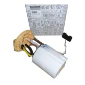 Pompa carburant Renault Master III 172020772R