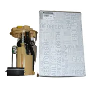 Sistem alimentare cu combustibil RENAULT 172021275R produs original