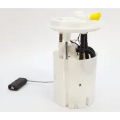 Pompa combustibil Renault 172022485r