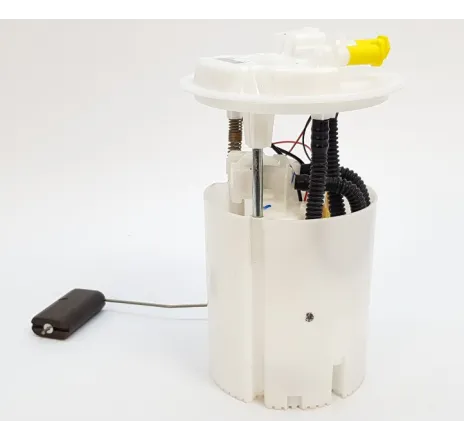 Pompa combustibil Renault 172022485r