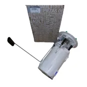 Pompa combustibil in rezervor Renault Master 172024734R