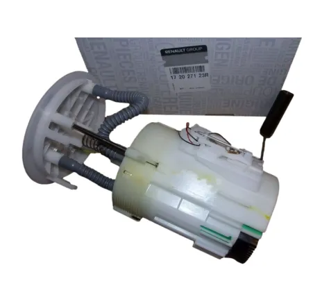Pompa combustibil Renault 172027123r