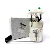 Pompa combustibil Renault Kangoo II 172027726R