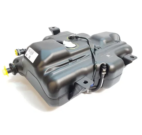 Rezervor Adblue Renault Master III 172A22038R
