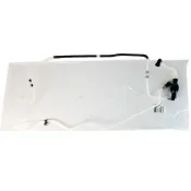 Furtun combustibil RENAULT 175068840R produs original
