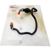 Conducta alimentare cu combustibil RENAULT 175101639R produs original