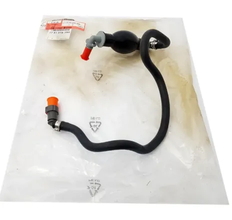 Conducta alimentare cu combustibil RENAULT 175101639R produs original