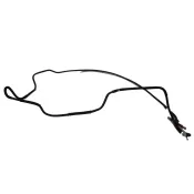 Conducta retur combustibil Dacia Dokker / Lodgy 175128236R Renault