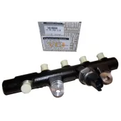 Rampa injectie (cu senzor) 175210651R Renault