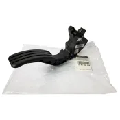 Senzor, pedala acceleratie RENAULT 18 00 200 22R produs original