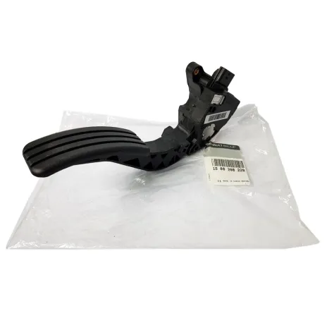 Senzor, pedala acceleratie RENAULT 18 00 200 22R produs original
