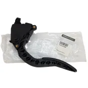 Pedala acceleratie cu senzor RENAULT 180024289R produs original