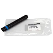Furtun presiune senzor turbo 1.5 dCi – 208744694R