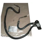 Conducta de presiune, senzor de presiune (filtru particule) RENAULT 8200525966 produs original