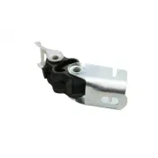 Tampon toba evacuare Renault Clio IV 206515699R