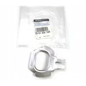 Garnitura galerie evacuare 208134876R Renault