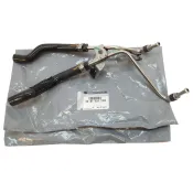 Senzor, presiune gaze evacuare RENAULT 208152223R produs original