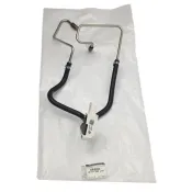 Senzor, presiune gaze evacuare RENAULT 208158341R produs original