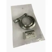 Colier evacuare (conector teava) Renault / Dacia Logan Sandero Duster Dokker Lodgy - 208255798R