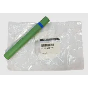 Furtun senzor presiune gaze evacuare DPF Renault/Dacia – 208742477R