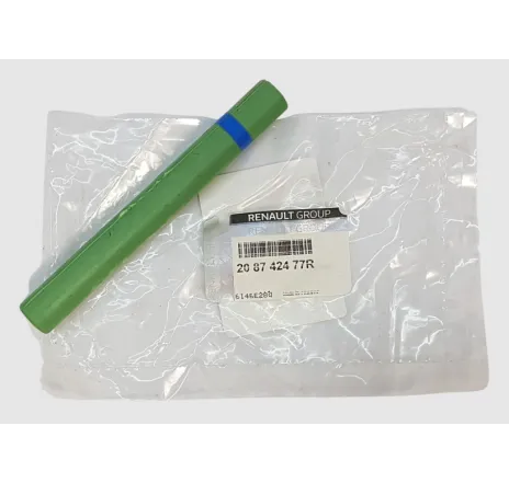 Furtun senzor presiune gaze evacuare DPF Renault/Dacia – 208742477R