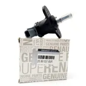 Valvă solenoidă sistem injecție Renault Trafic / Master – 208853765R