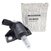 Electrovana presiune vacuum Renault 208859042r