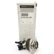 Injector adblue (DPF) OE Renault 208993839R