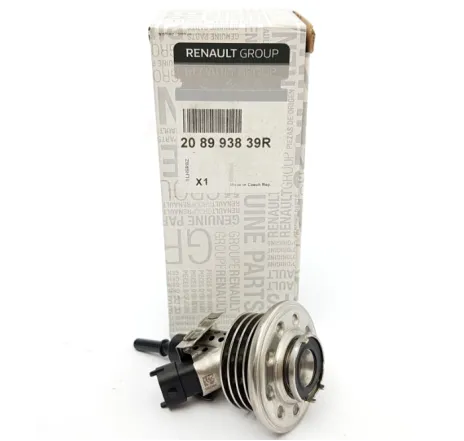 Injector adblue (DPF) OE Renault 208993839R