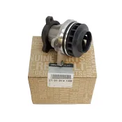 Pompa apa Renault Kadjar 210101414R