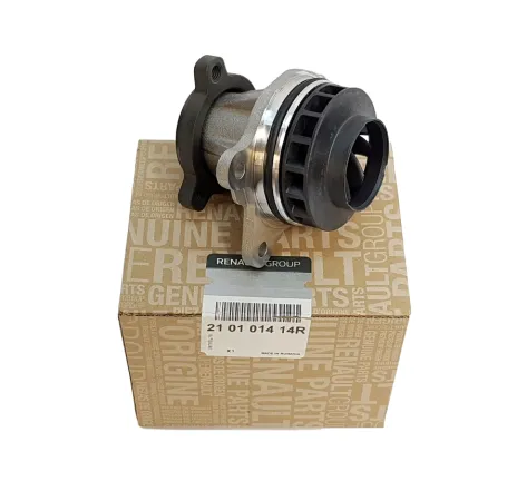 Pompa apa Renault Kadjar 210101414R