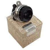Pompă de apă, răcire motor RENAULT 210101687R produs original