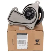 Pompa apa DaciaLogan ii/ Sandero ii 1.0 sce Renault 210102662r